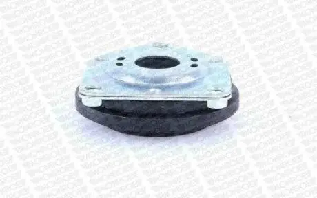 Опора амортизатора гумометалева MERCEDES A(W169)/B(W245) 2004-2012 FRONT L/R MONROE MK378