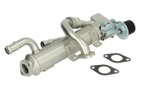 Рециркуляция отработок. газов ENGITECH ENT520005