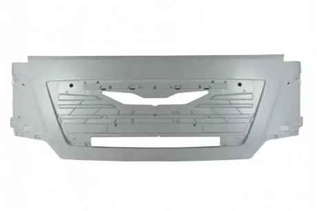 Решітка радіатора PACOL MANCP024