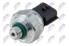 AIR CONDITIONING PRESSURE SWITCH NTY EAC-RE-001 (фото 1)