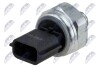 AIR CONDITIONING PRESSURE SWITCH NTY EAC-RE-001 (фото 2)