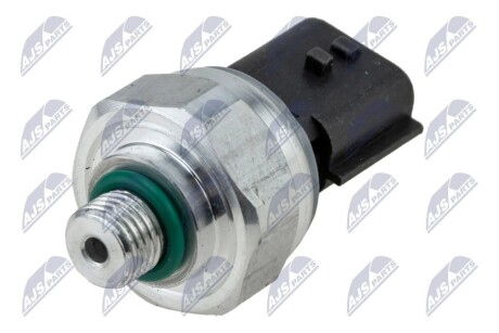 AIR CONDITIONING PRESSURE SWITCH NTY EAC-RE-001