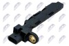 CRANKSHAFT POSITION SENSOR NTY ECP-AU-038 (фото 2)