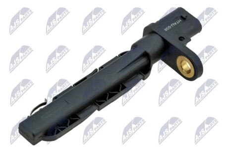 CRANKSHAFT POSITION SENSOR NTY ECP-AU-038