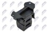 DIFFERENTIAL BUMPER NTY AB-TY-099 (фото 1)