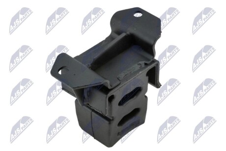 DIFFERENTIAL BUMPER NTY AB-TY-099