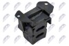 DIFFERENTIAL BUMPER NTY AB-TY-098 (фото 1)