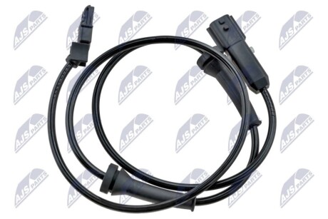 ABS SENSOR REAR NTY HCA-RE-038