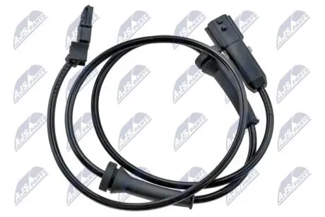 ABS SENSOR REAR NTY HCA-RE-038