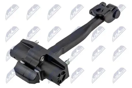 DOOR CATCH NTY EZC-VV-049