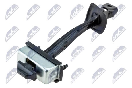 DOOR CATCH NTY EZC-BM-295