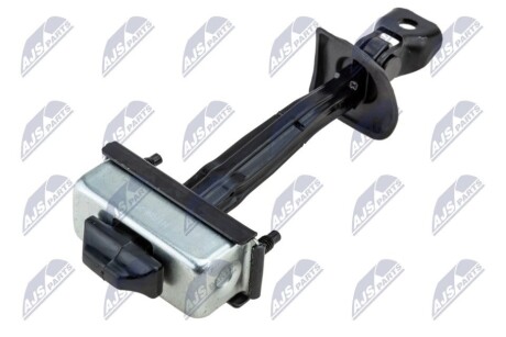 DOOR CATCH NTY EZC-BM-296