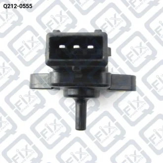 Датчик абсолютного тиску (MAP) Q-fix Q212-0555