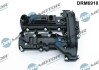 Кришка головки цилiндра Ford B-Max/C-Max/Focus 1.0 EcoBoost 12- DR MOTOR DRM6910 (фото 1)