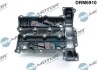 Кришка головки цилiндра Ford B-Max/C-Max/Focus 1.0 EcoBoost 12- DR MOTOR DRM6910 (фото 2)