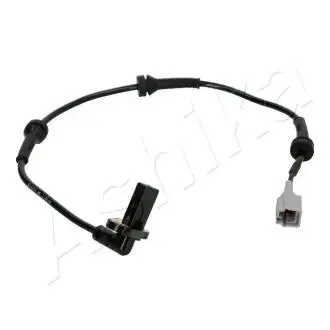 Фото датчик ABS ASHIKA 151-01-159 Датчик ABS ASHIKA 151-01-159