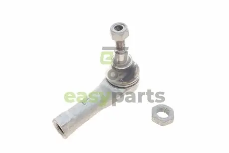 Наконечник тяги рульової (L) Volvo S40/V40 95-04 FAG 840 1388 10