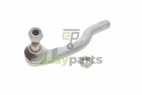 Наконечник тяги рульової (R) Mazda 2 1.3-1.6D 07-15 FAG 840 1244 10