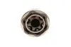 Фото 4 - шРКШ (зовнішній) Nissan Almera 2.0 00-03 (27/27z) (+ ABS 44) FAG 771 0651 30 ШРКШ (зовнішній) Nissan Almera 2.0 00-03 (27/27z) (+ ABS 44) FAG 771 0651 30 (фото 4)