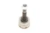 Фото 5 - шРКШ (зовнішній) Nissan Almera 2.0 00-03 (27/27z) (+ ABS 44) FAG 771 0651 30 ШРКШ (зовнішній) Nissan Almera 2.0 00-03 (27/27z) (+ ABS 44) FAG 771 0651 30 (фото 5)