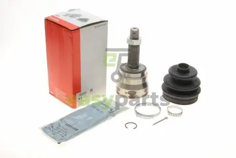 ШРКШ (зовнішній) Jeep Grand Cherokee 91-99 FAG 771 0595 30