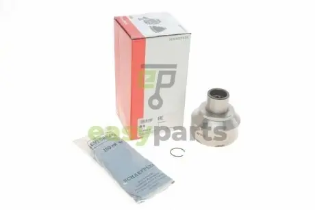 ШРКШ (зовнішній) Land Rover Discovery/Range Rover 81-98 (10/32z) FAG 771 0560 30