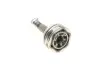 Фото 2 - шРКШ (зовнішній) Toyota Yaris 1.3 99-05 (24/22z) (+ ABS 48) FAG 771 0179 30 ШРКШ (зовнішній) Toyota Yaris 1.3 99-05 (24/22z) (+ ABS 48) FAG 771 0179 30 (фото 2)