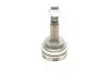 Фото 3 - шРКШ (зовнішній) Toyota Yaris 1.3 99-05 (24/22z) (+ ABS 48) FAG 771 0179 30 ШРКШ (зовнішній) Toyota Yaris 1.3 99-05 (24/22z) (+ ABS 48) FAG 771 0179 30 (фото 3)