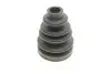Фото 4 - шРКШ (зовнішній) Toyota Yaris 1.3 99-05 (24/22z) (+ ABS 48) FAG 771 0179 30 ШРКШ (зовнішній) Toyota Yaris 1.3 99-05 (24/22z) (+ ABS 48) FAG 771 0179 30 (фото 4)