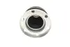 ШРКШ (внутрішній) VW Polo 1.0-1.6/1.9D/SDI МКПП 94-99/1.4TDI 99-01 (33z/92mm) Metelli 16-1023 (фото 2)