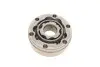 ШРКШ (внутрішній) VW Polo 1.0-1.6/1.9D/SDI МКПП 94-99/1.4TDI 99-01 (33z/92mm) Metelli 16-1023 (фото 6)