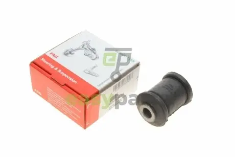 Сайлентблок важеля (переднього/знизу/спереду) Mitsubishi Mirage 1.0/1.2 12- FAG 829 0634 10