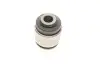 Сайлентблок важеля (заднього) Hyundai Elantra/I30/IX55/Santa Fe/Kia Cee&#039;d/Optima/Sorento/Sportage 05- CORTECO 49402203 (фото 4)