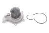 Помпа води Jeep Cherokee/Wrangler 2.4 01-08 INA 538 0689 10 (фото 2)
