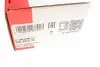 Тяга рульова Opel Combo 01-/Corsa C 00-09/Tigra 04-10 (d=315mm) FAG 840 0415 10 (фото 5)