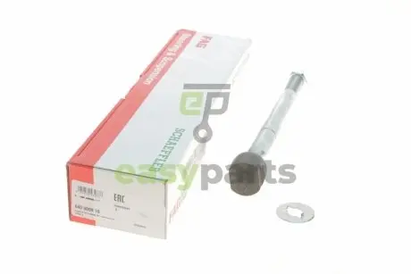 Тяга рульова Toyota Hiace 2.4D 89-98 (L=275mm) FAG 840 0009 10