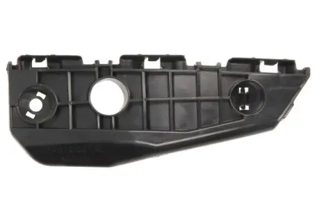 Монтажний елемент бампера BLIC 5504008118931P