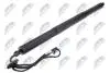 TAILGATE GAS SPRING NTY AE-ME-094 (фото 1)