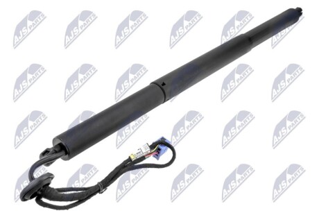 TAILGATE GAS SPRING NTY AE-ME-094