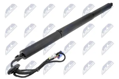 TAILGATE GAS SPRING NTY AE-ME-094