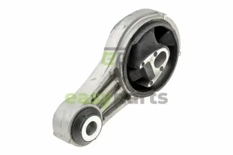 ПОДУШКА ДВИГАТЕЛЯ NTY ZPS-RE-068