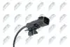 ABS SENSOR FRONT NTY HCA-PL-018 (фото 3)