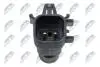 ABS SENSOR FRONT NTY HCA-PL-018 (фото 4)