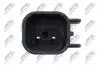 ABS SENSOR REAR NTY HCA-PL-019 (фото 4)