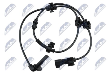 ABS SENSOR REAR NTY HCA-PL-019