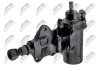 STEERING GEAR NTY SPK-MS-004 (фото 1)