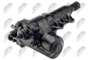 STEERING GEAR NTY SPK-MS-004 (фото 2)