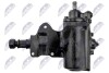 STEERING GEAR NTY SPK-MS-004 (фото 3)