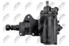 STEERING GEAR NTY SPK-MS-004 (фото 3)