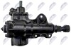 STEERING GEAR NTY SPK-MS-004 (фото 4)